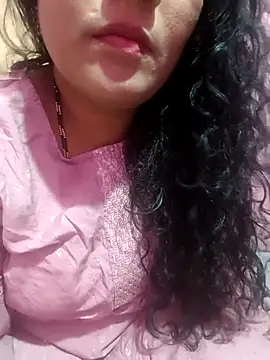 Aunty Boy 143 online show from 09.25.25