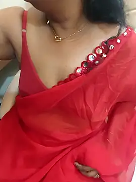 Aunty Boy 143 online show from 04.17.26