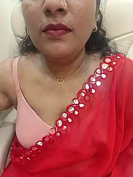 Snapshot of Aunty_Boy_143 chatting on 04.27.26 Aunty Boy 143 online show from 04.27.26
