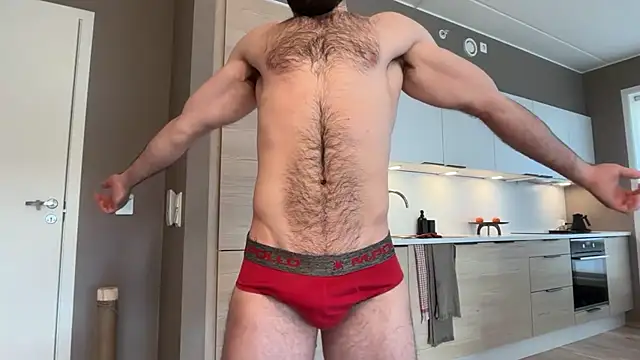 Snapshot of mdcistaken2 chatting on 09.21.25 mdcistaken2 online show from 09.21.25