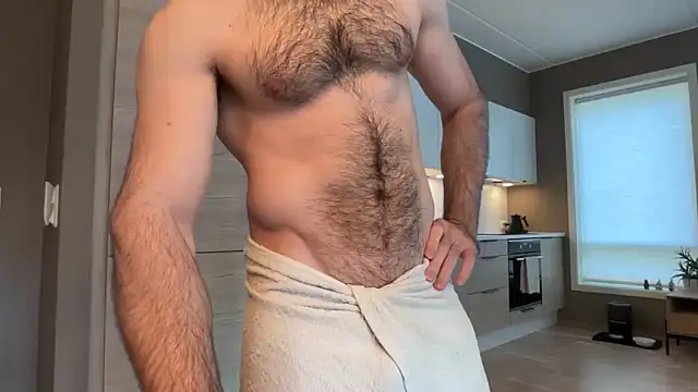 Snapshot of mdcistaken2 chatting on 09.27.25 mdcistaken2 online show from 09.27.25