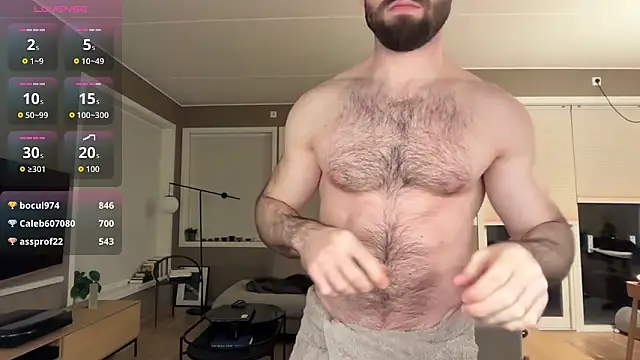 Snapshot of mdcistaken2 chatting on 11.21.25 mdcistaken2 online show from 11.21.25