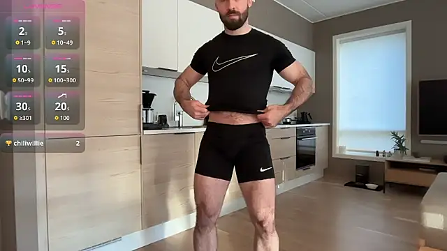 Snapshot of mdcistaken2 chatting on 11.23.25 mdcistaken2 online show from 11.23.25