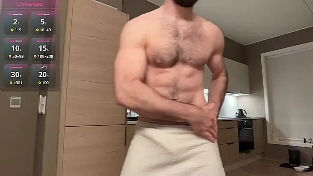 Snapshot of mdcistaken2 chatting on 11.25.25 mdcistaken2 online show from 11.25.25