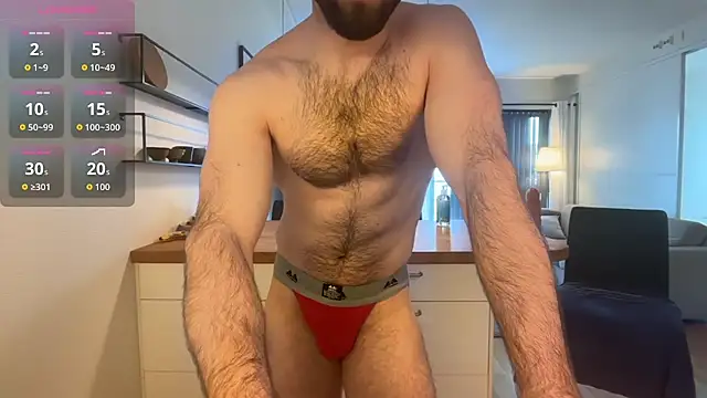 Snapshot of mdcistaken2 chatting on 04.01.26 mdcistaken2 online show from 04.01.26