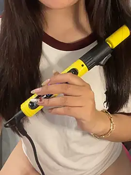 Knorr Vietnams online show from 10.06.25