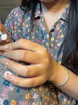 Knorr Vietnams online show from 02.10.26