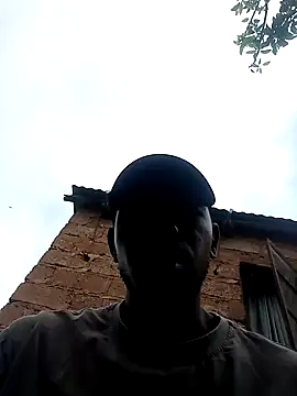 Snapshot of Skhalo26 chatting on 11.15.25 Skhalo26 online show from 11.15.25