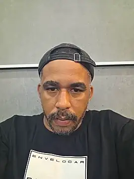 Paupreto19cm  online show from 02.12.26