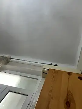 HardArabianxh online show from 01.19.26