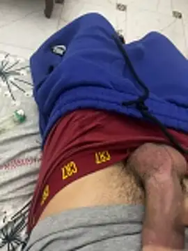 HardArabianxh online show from 03.17.26