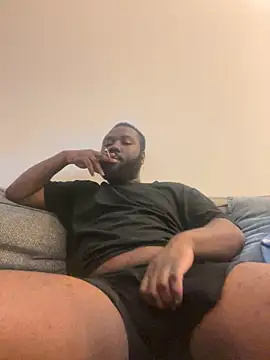 Snapshot of ObeyTheView chatting on 09.22.25 ObeyTheView online show from 09.22.25