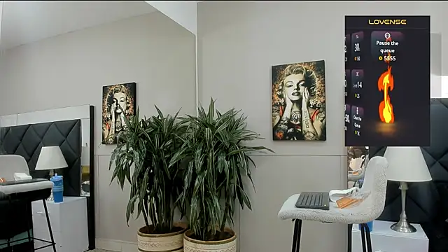 emilio brandon online show from 11.11.25