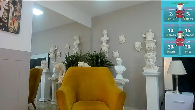 emilio brandon online show from 11.17.25