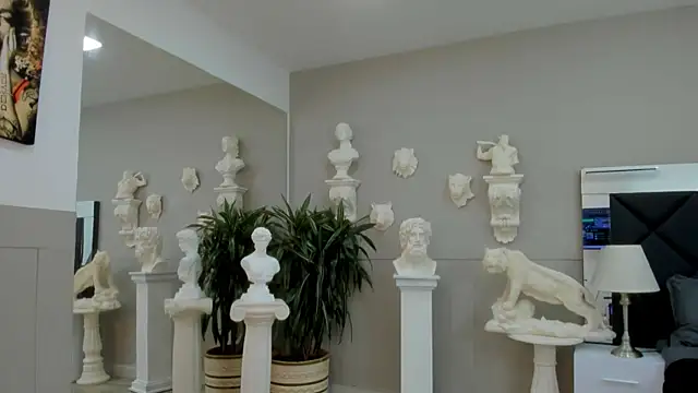 emilio brandon online show from 11.21.25