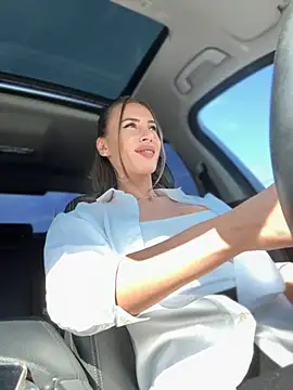  JessyRey  online show from 09.09.25