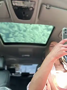  JessyRey  online show from 09.15.25