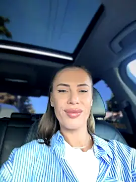  JessyRey  online show from 09.24.25