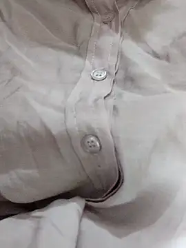 Laxmi 89 online show from 09.14.25