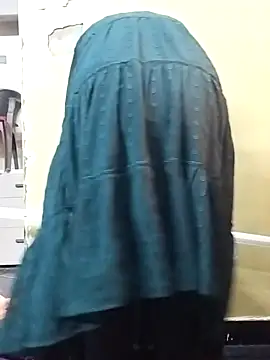 Laxmi 89 online show from 10.27.25