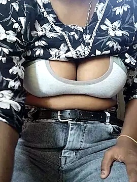 Laxmi 89 online show from 10.28.25