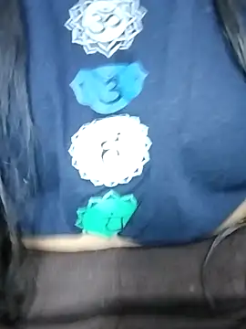 Laxmi 89 online show from 12.16.25