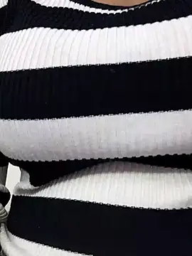 Laxmi 89 online show from 02.04.26