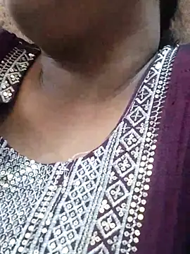 Snapshot of Laxmi_89 chatting on 06.29.26 Laxmi 89 online show from 06.29.26