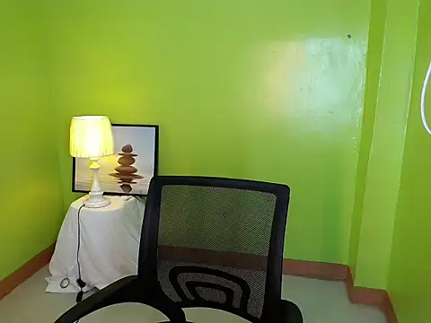 Snapshot of SultryCyraFoxmore chatting on 02.24.26 SultryCyraFoxmore online show from 02.24.26