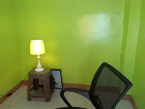 Snapshot of SultryCyraFoxmore chatting on 02.28.26 SultryCyraFoxmore online show from 02.28.26