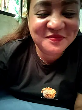 lady rosie online show from 09.19.25