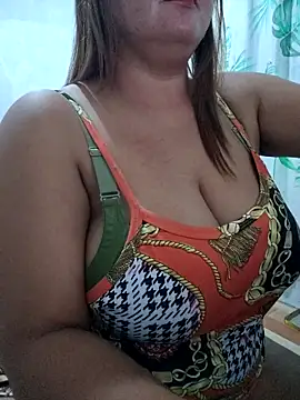 lady rosie online show from 12.19.25