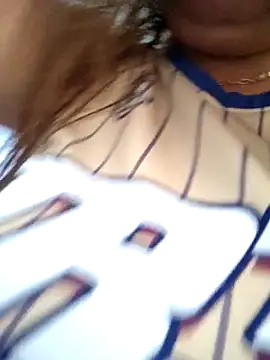 lady rosie online show from 03.24.26