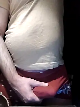 Kanos20xh online show from 01.06.26