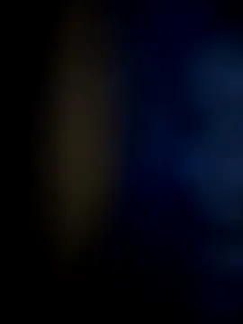 Kanos20xh online show from 03.18.26