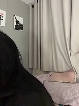 Snapshot of Aliciawhitee chatting on 06.12.26 Aliciawhitee online show from 06.12.26