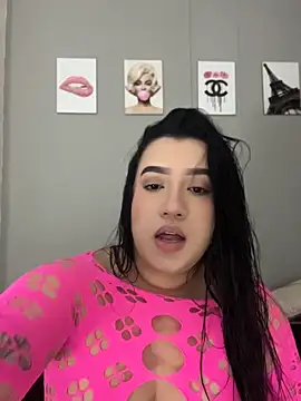 Snapshot of Aliciawhitee chatting on 06.14.26 Aliciawhitee online show from 06.14.26