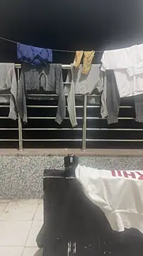 longfuckk online show from 12.02.25