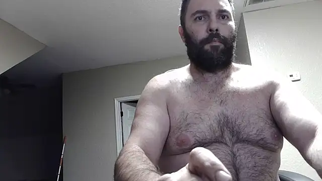 Snapshot of Mistermarv84 chatting on 08.09.26 Mistermarv84 online show from 08.09.26