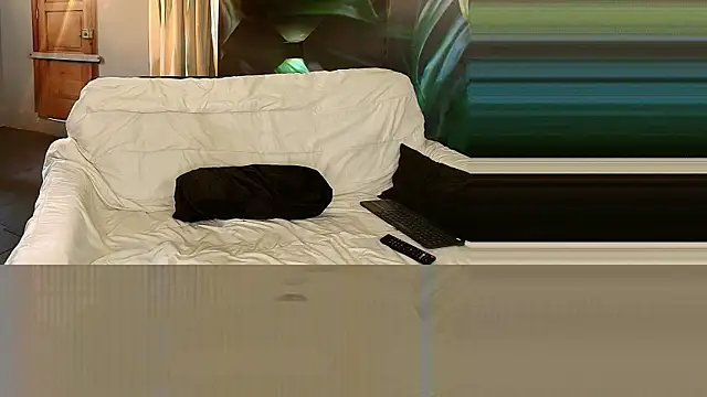 MarcusRain  online show from 01.11.26