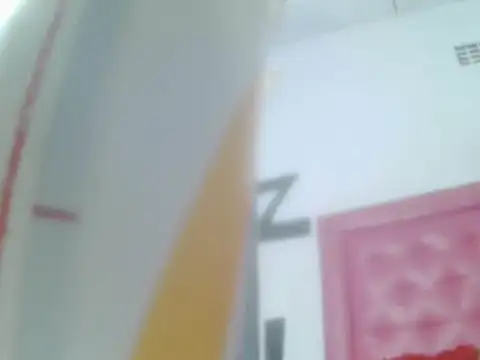 LoloQueen5 online show from 05.17.26