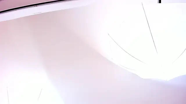 EXOTIC EBONY  online show from 11.28.25