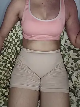 Laila Pahadi online show from 09.29.25