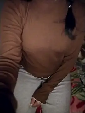 Laila Pahadi online show from 01.17.26