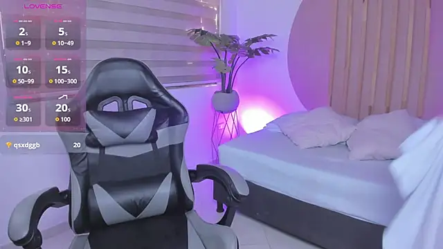 rei cos online show from 10.01.25