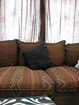 Hollbunny Voxi online show from 02.18.26