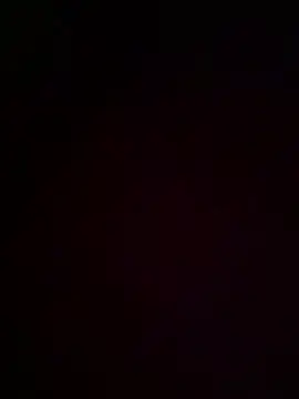 LongOne995 online show from 04.02.26