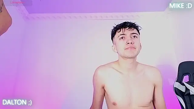 Mike Benelli online show from 12.14.25