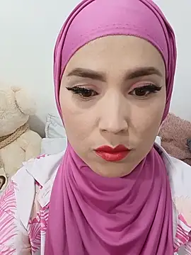 jamila zair online show from 05.22.26