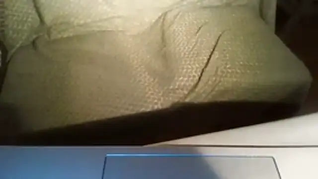 Sandrababe1010 online show from 11.02.25